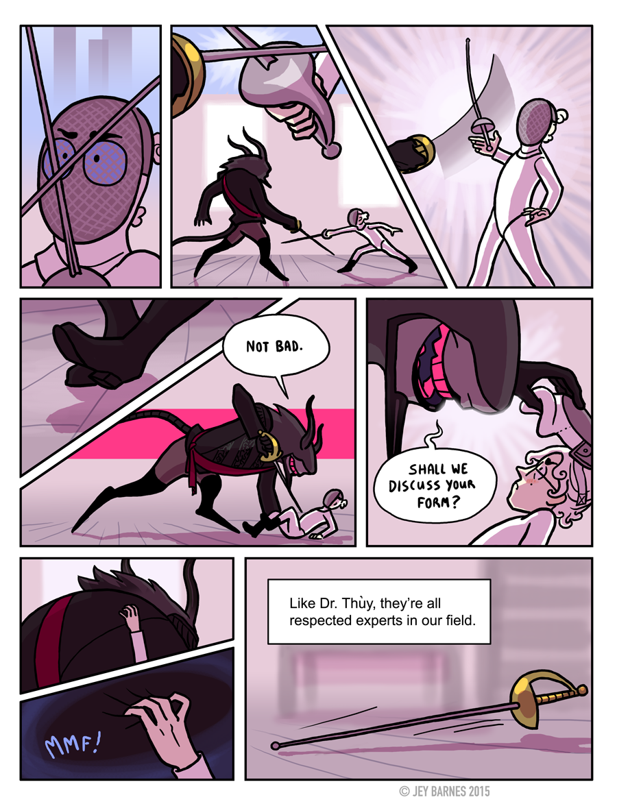 ep.1 pg.6