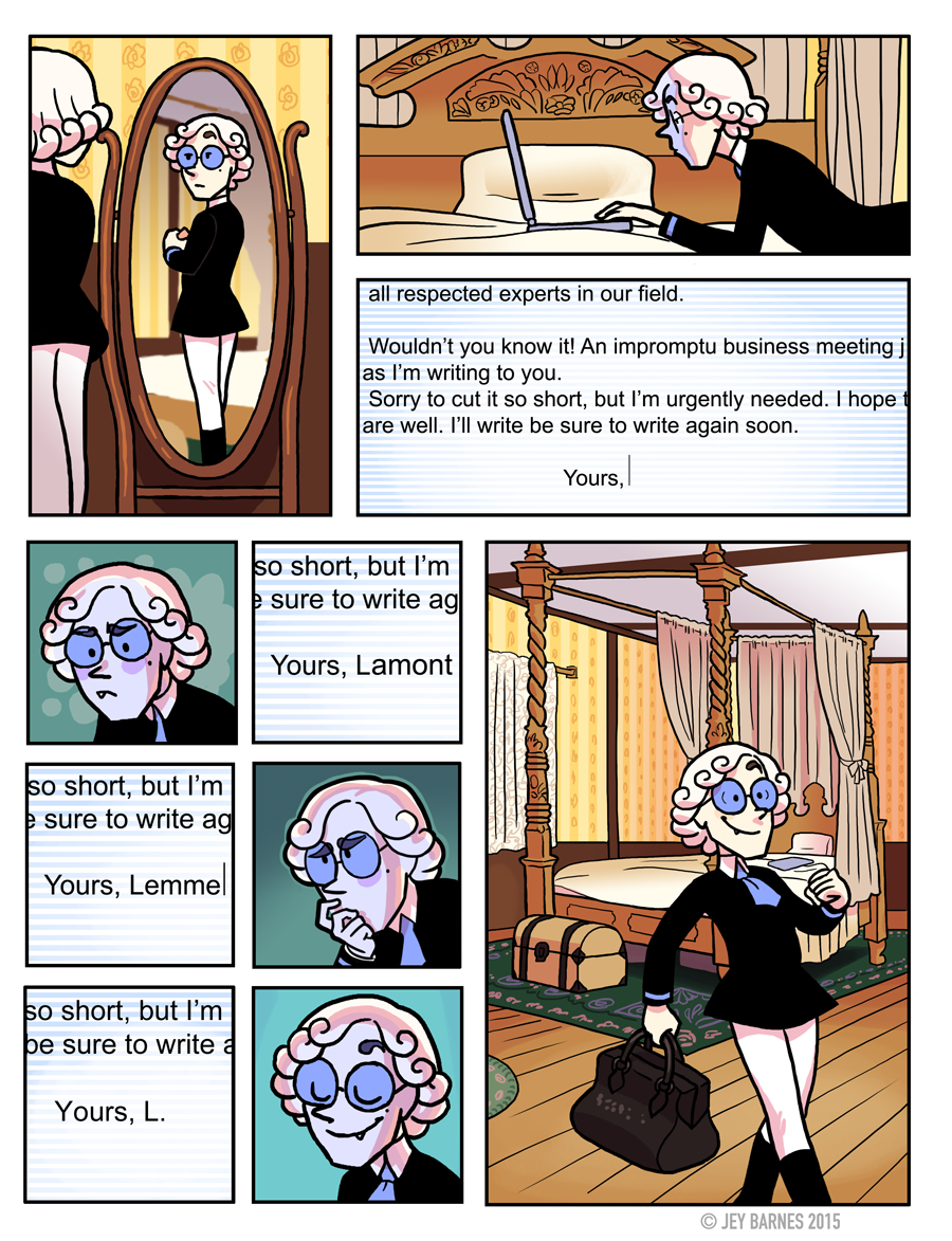 ep.1 pg.8