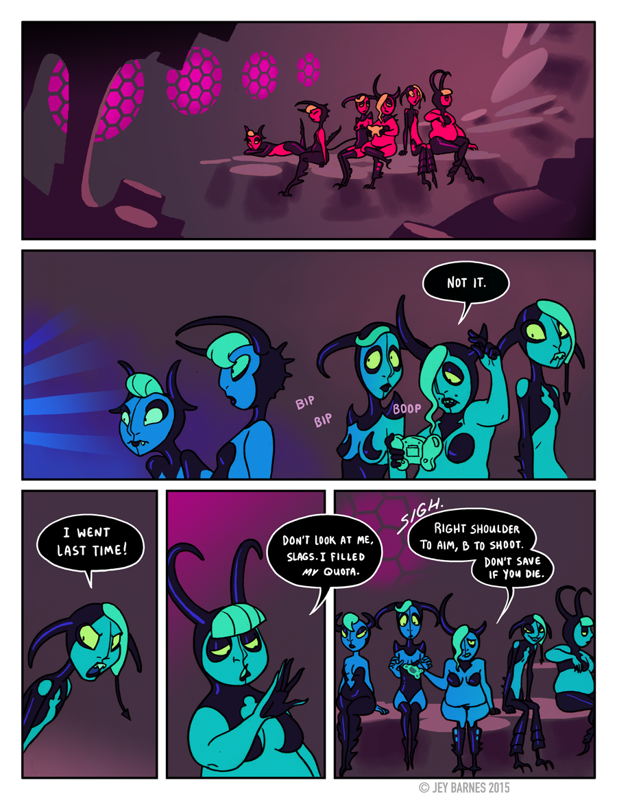 ep.2 pg.1
