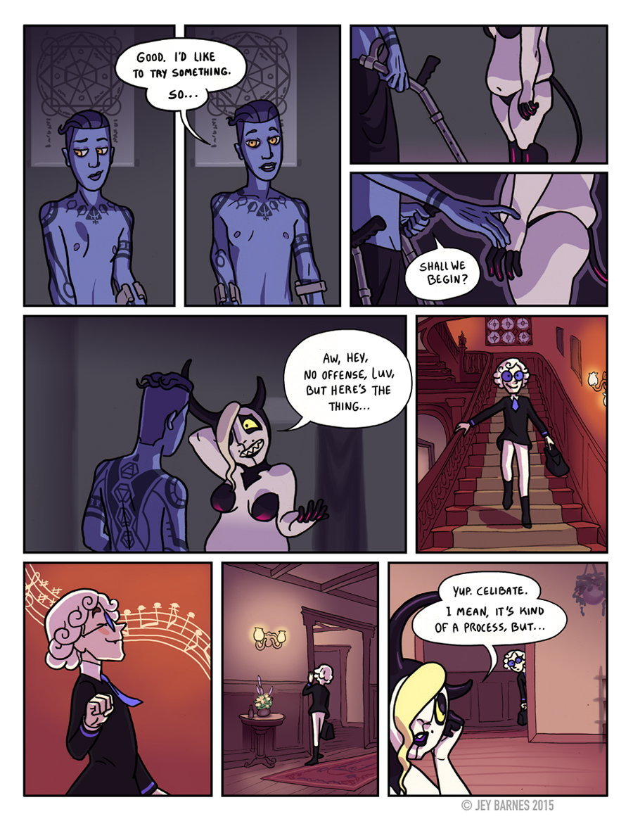 ep.2 pg.3