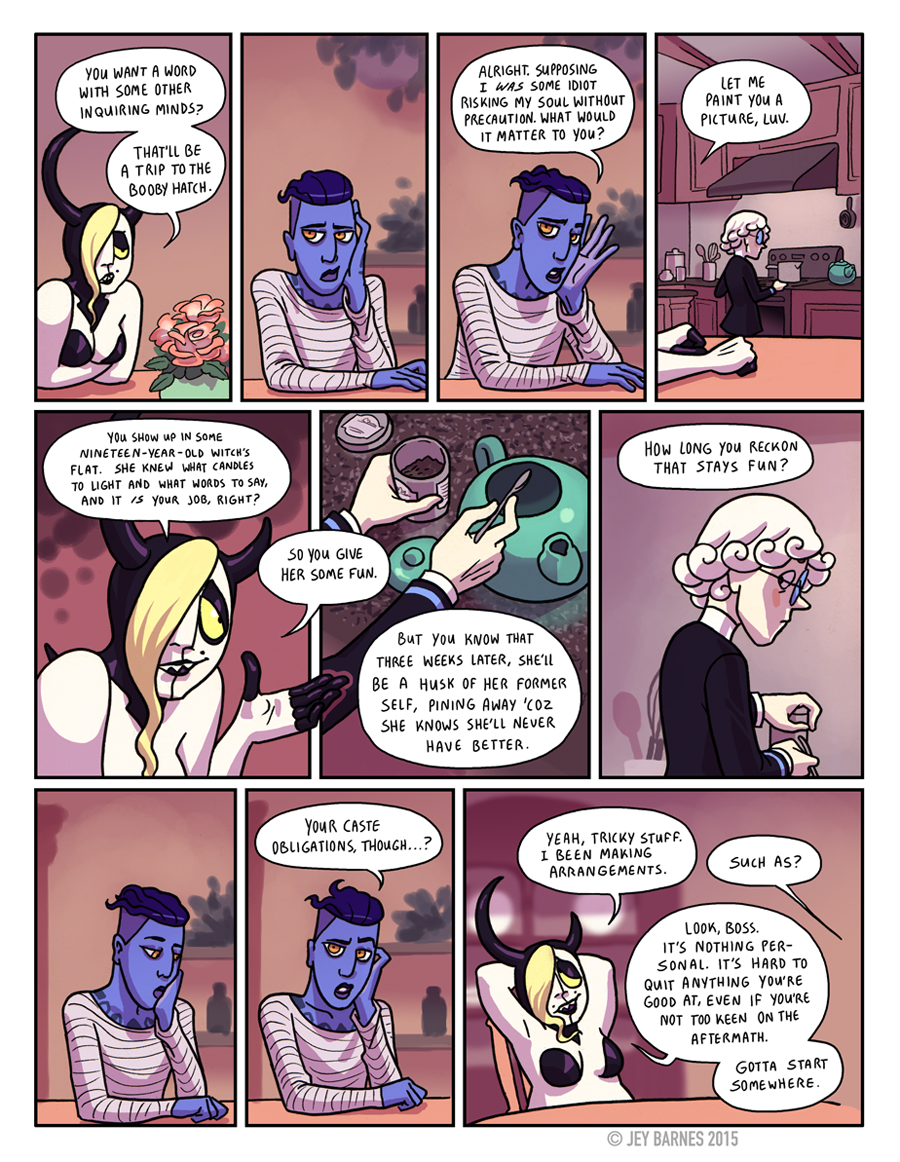 ep.2 pg.5