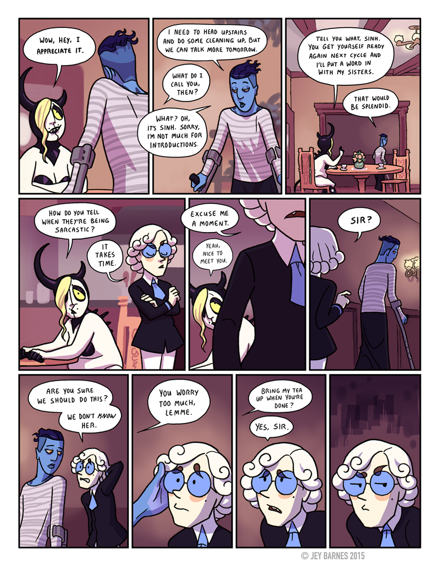 ep.2 pg.7