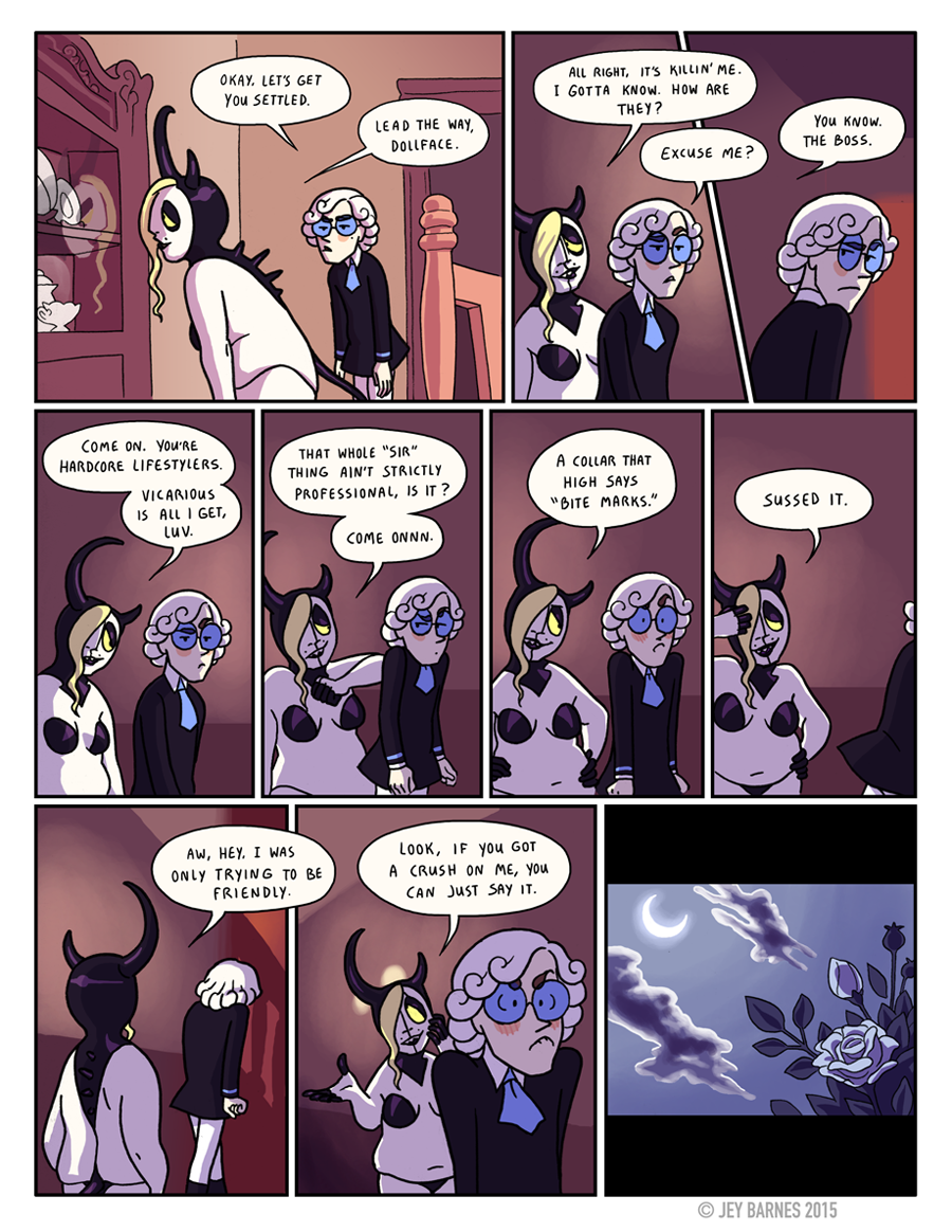 ep.2 pg.8