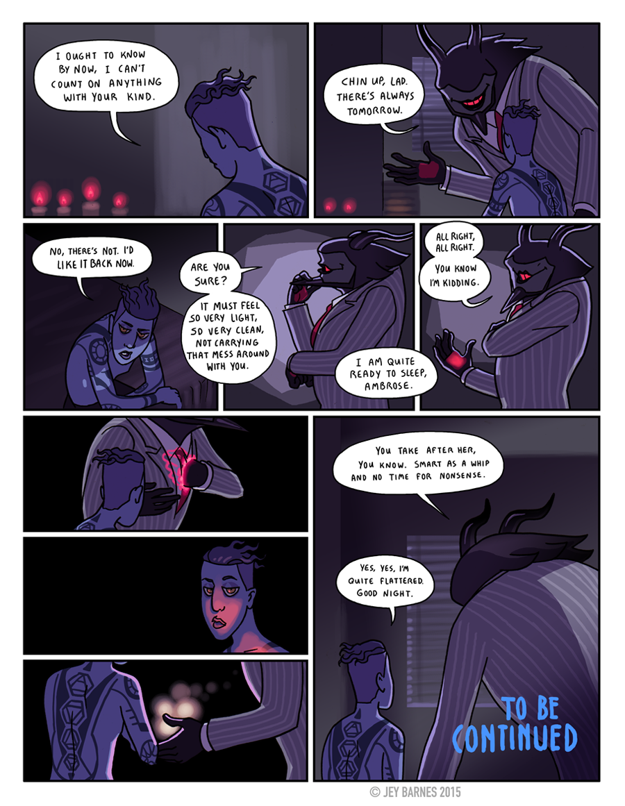 ep.2 pg.10