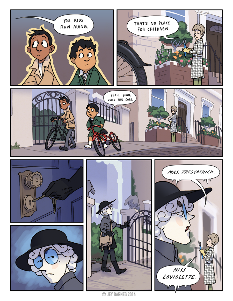 ep.3 pg.2