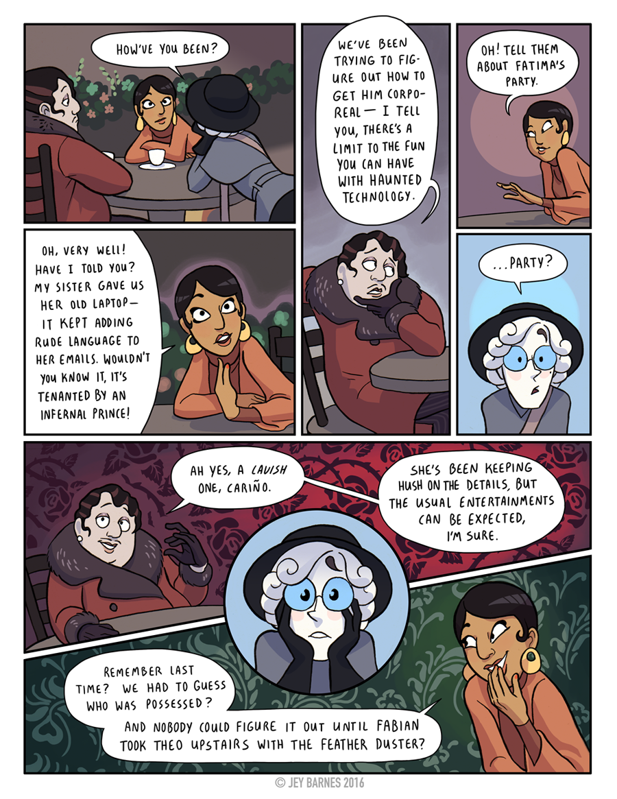 ep.3 pg.11