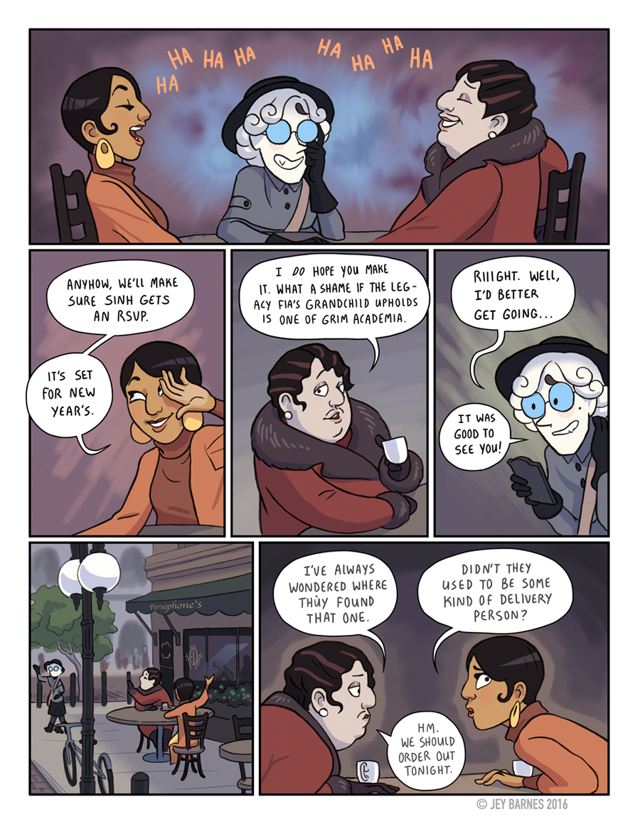 ep.3 pg12