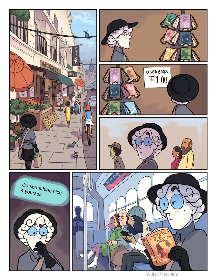 ep.3 pg.13