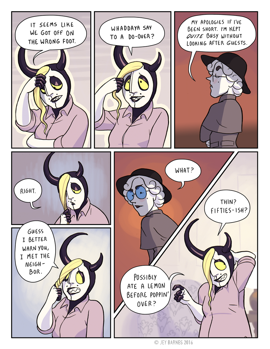 ep.3 pg.16