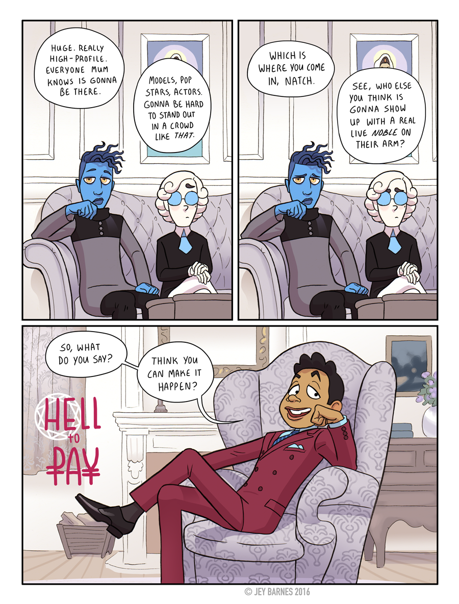 ep.4 pg.1