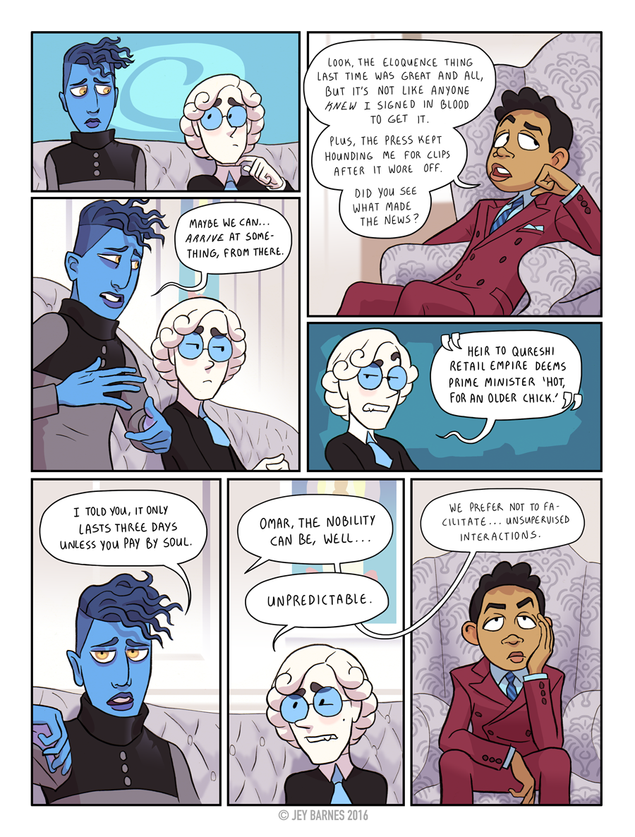 ep.4 pg.2