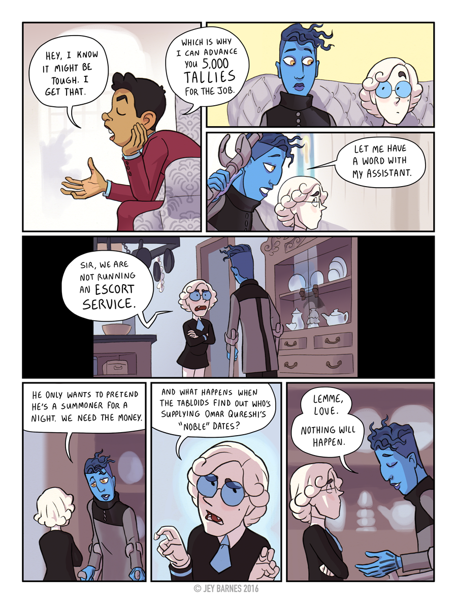 ep.4 pg.3