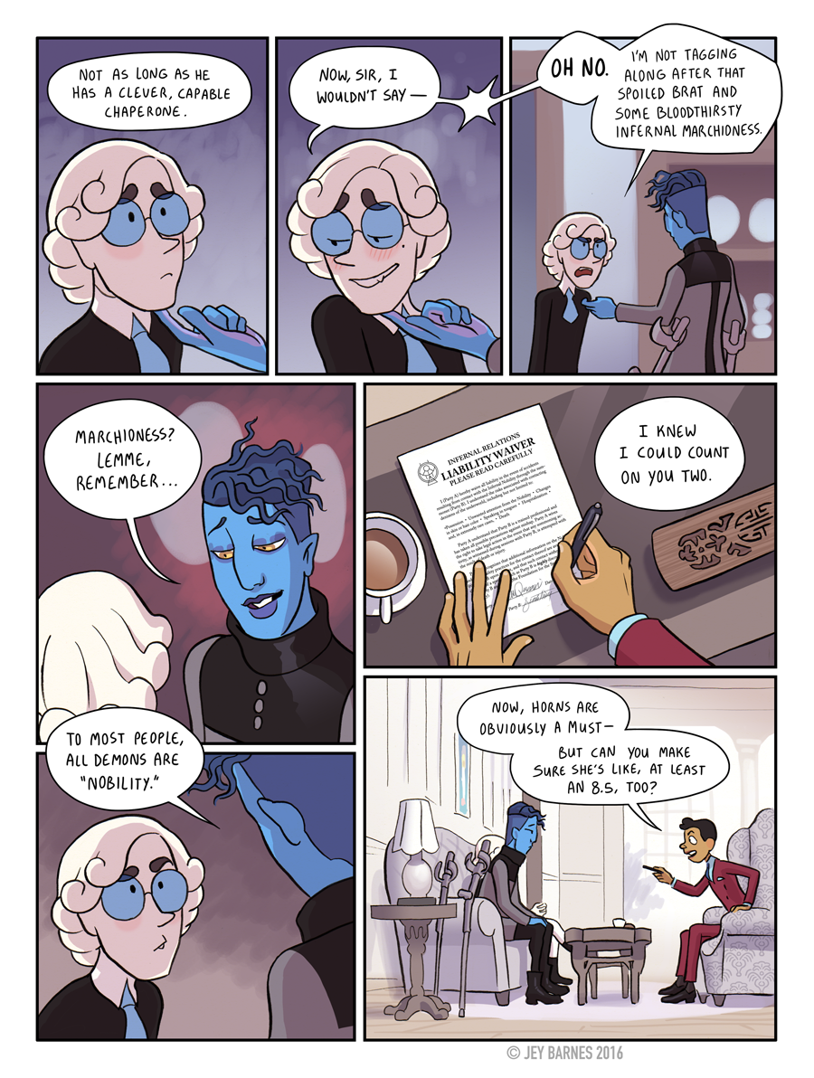 ep.4 pg.4