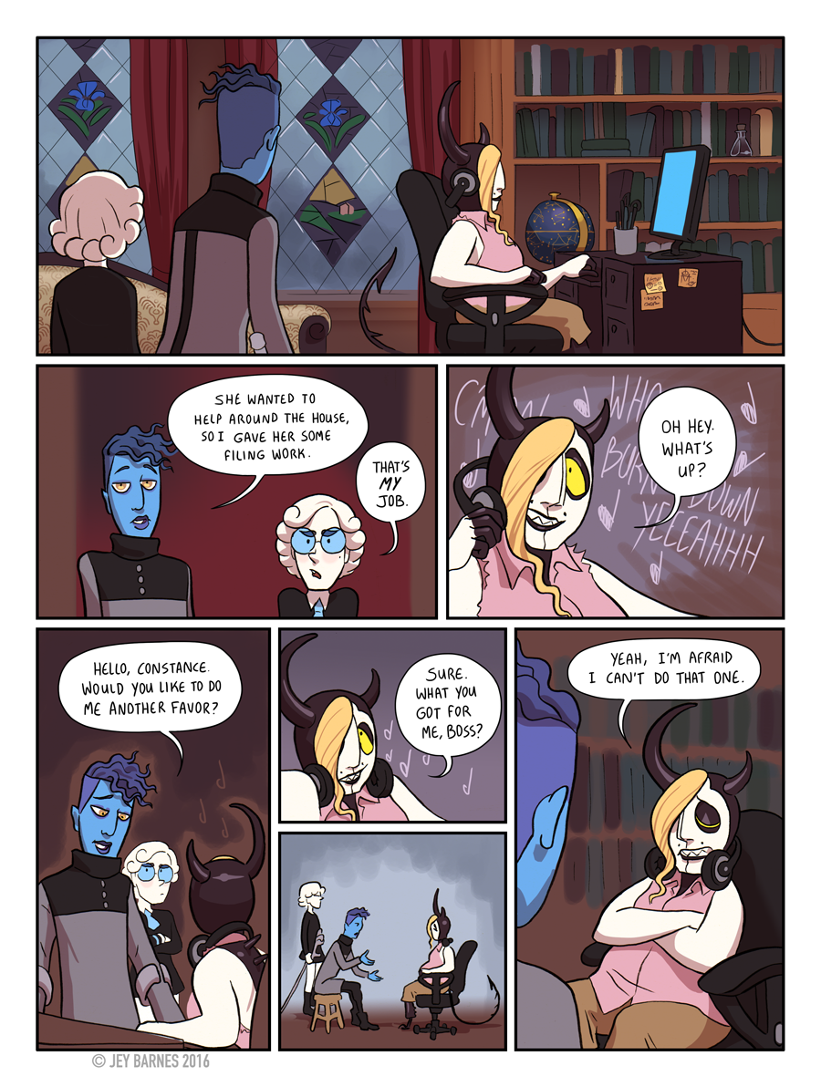 ep.4 pg.5