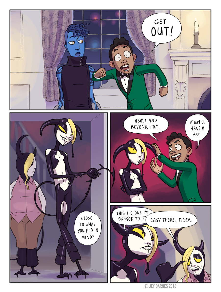 ep.4 pg.7