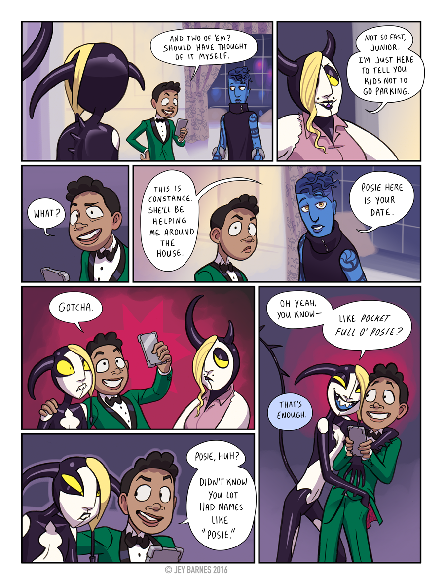 ep.4 pg.8