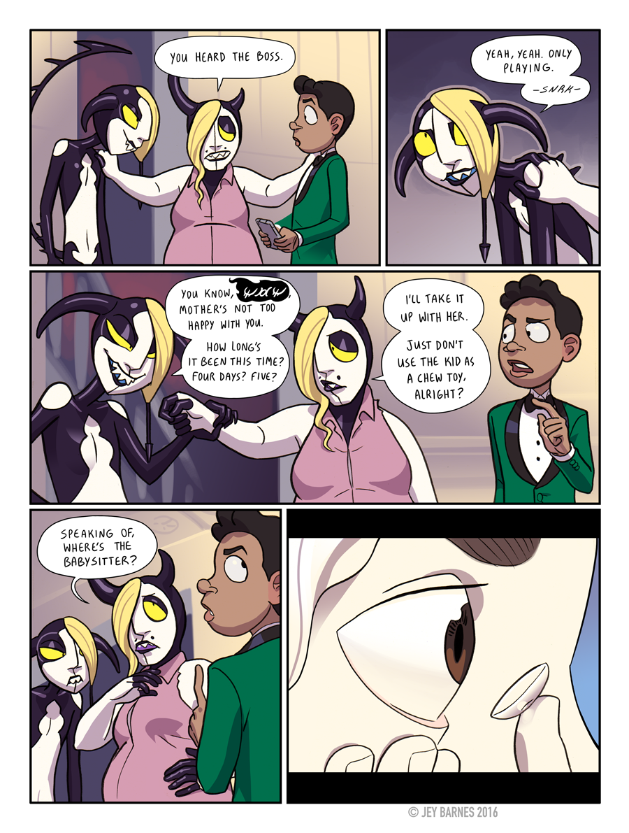 ep.4 pg.9