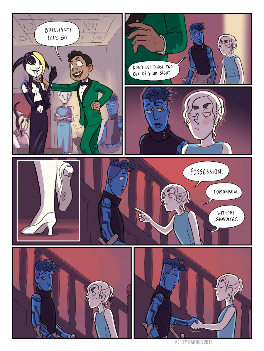 ep.4 pg.12