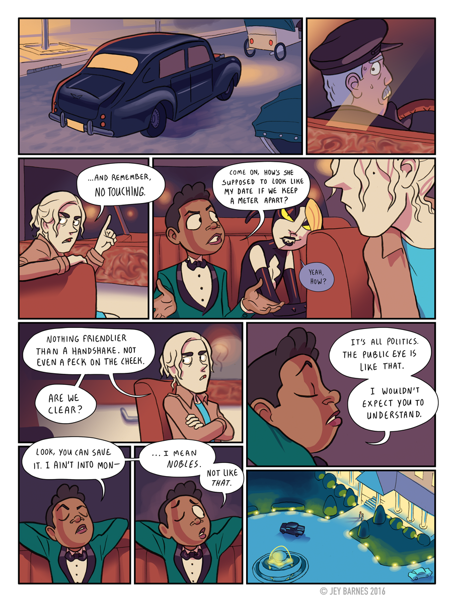 ep.4 pg.13