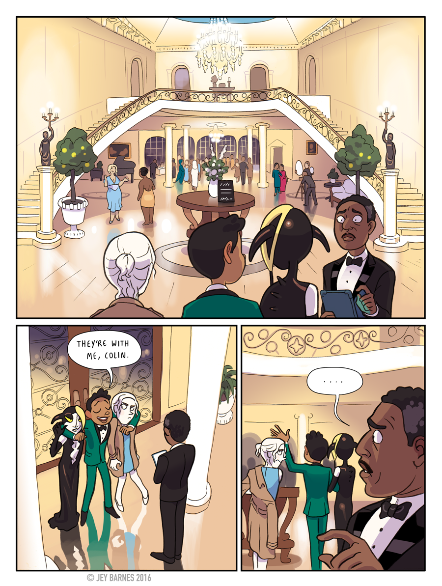 ep.4 pg.14