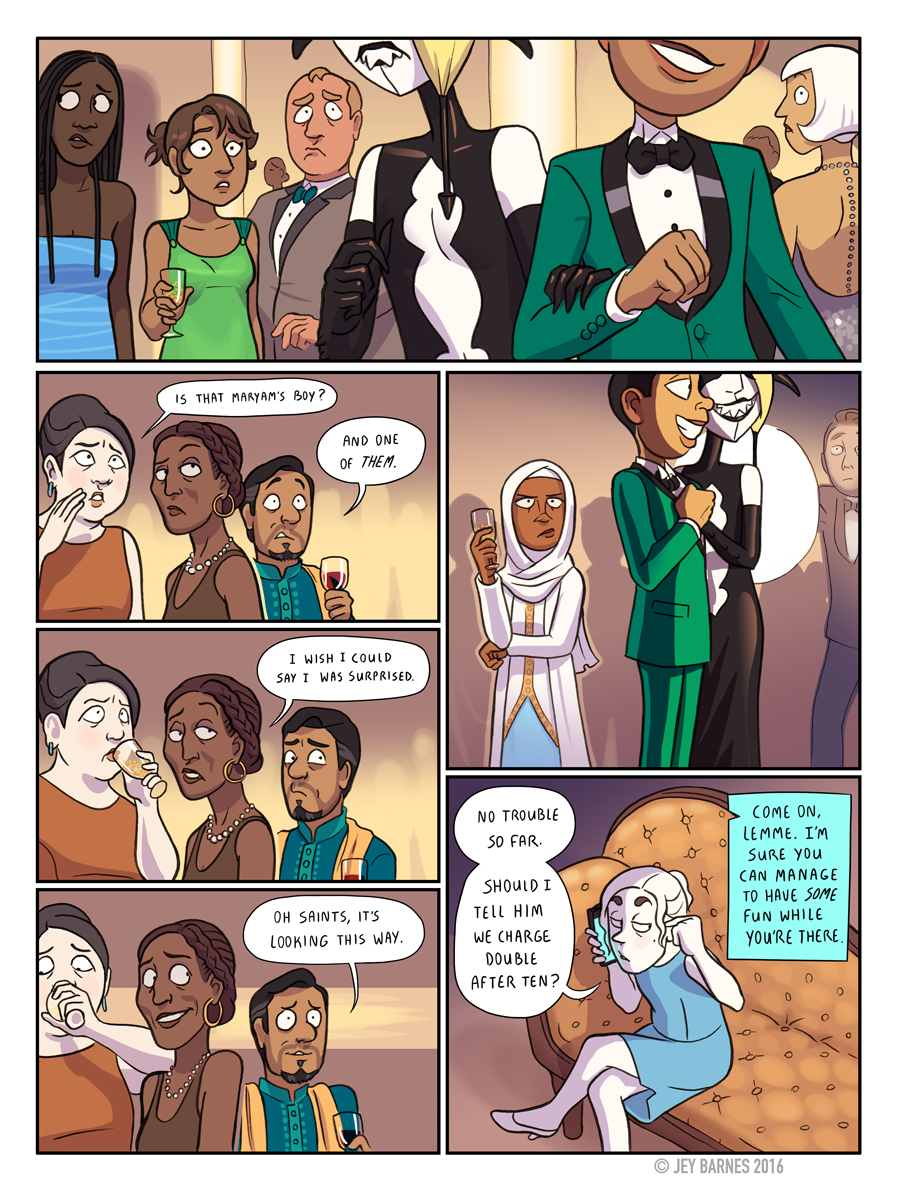 ep.4 pg.15