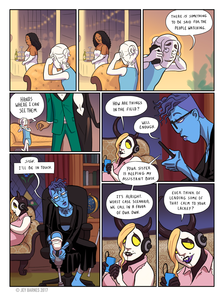 ep.4 pg.16
