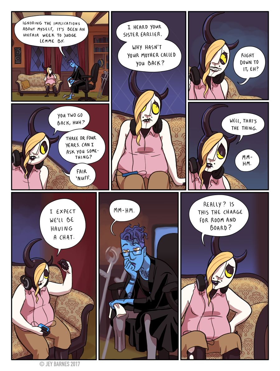 ep.4 pg.17