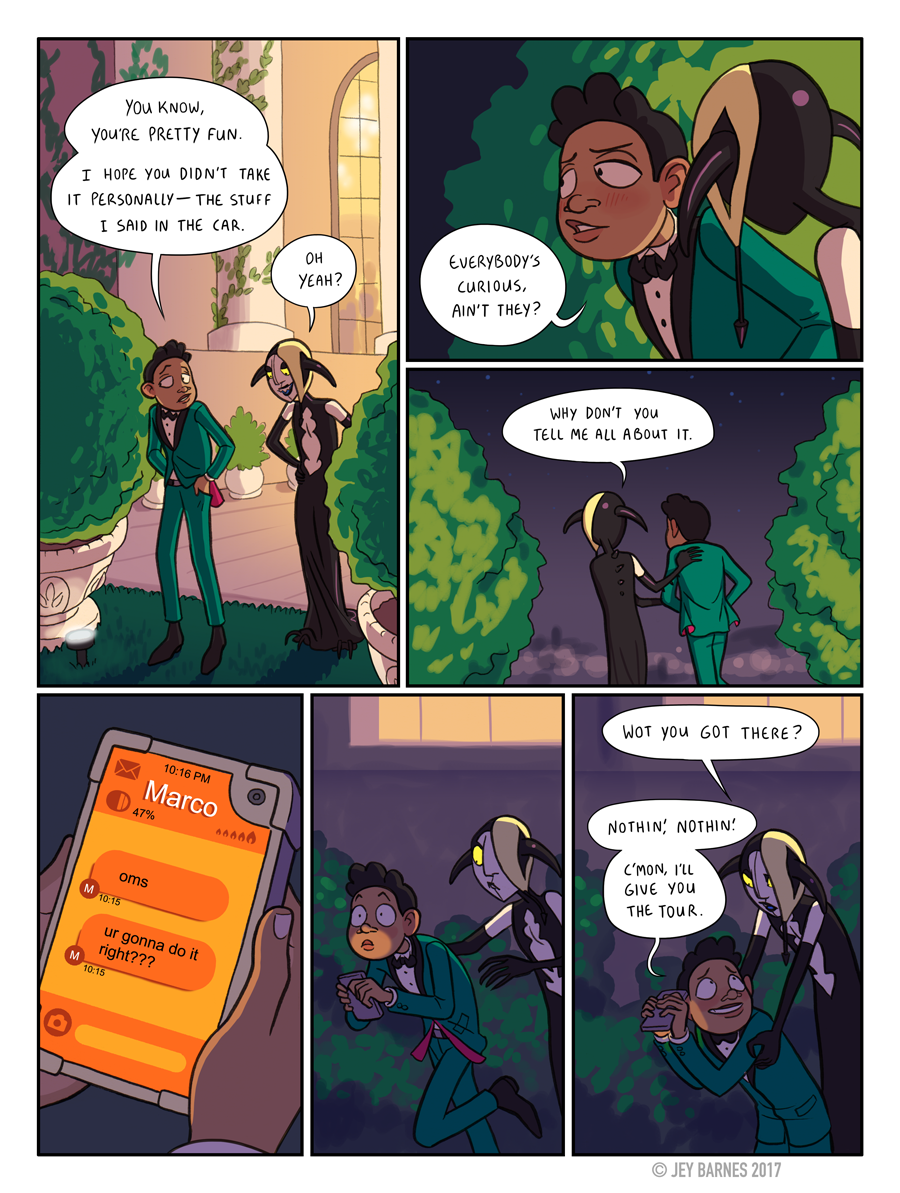 ep.4 pg.23