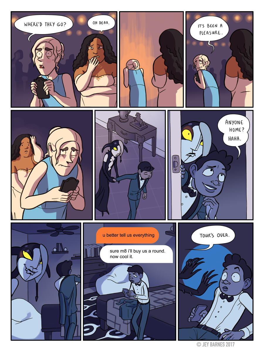 ep.4 pg.24