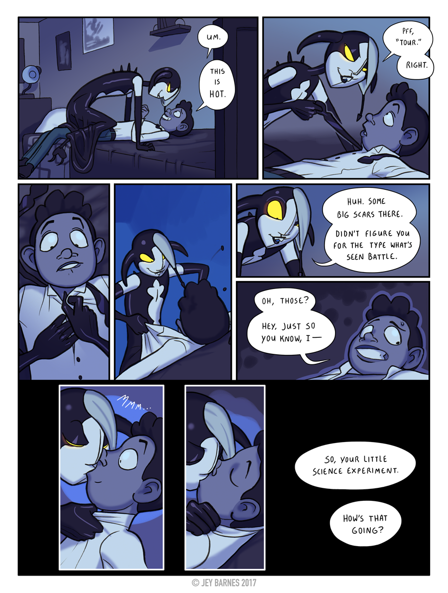 ep.4 pg.25