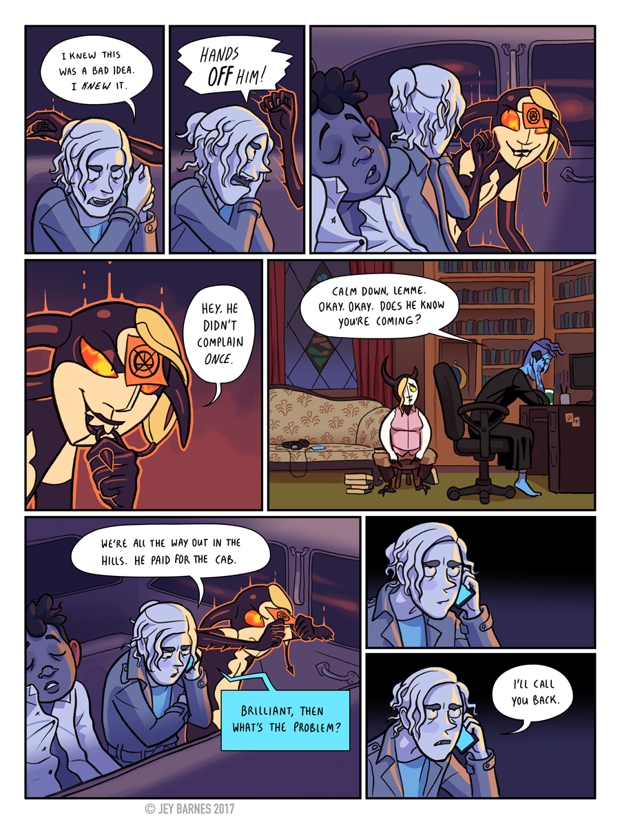 ep.4 pg.27