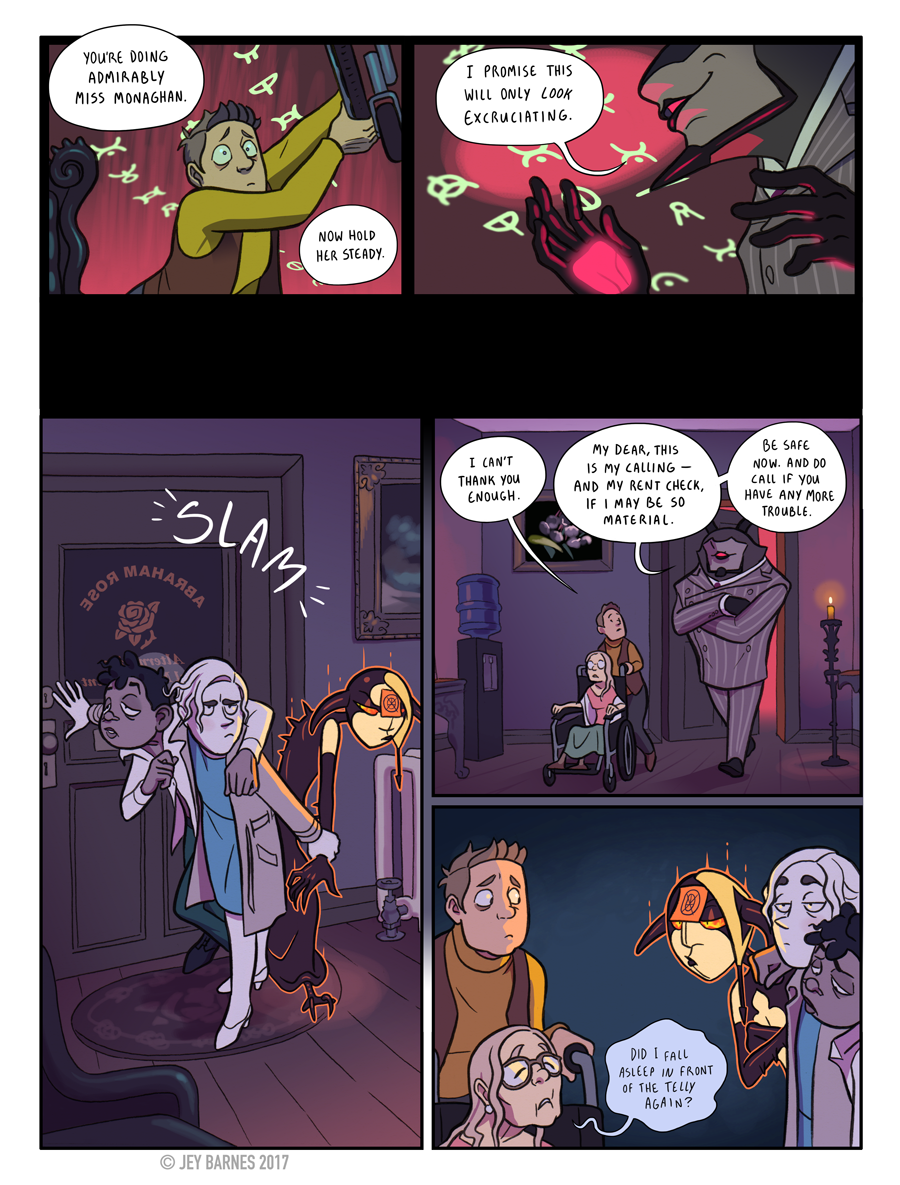 ep.4 pg.32
