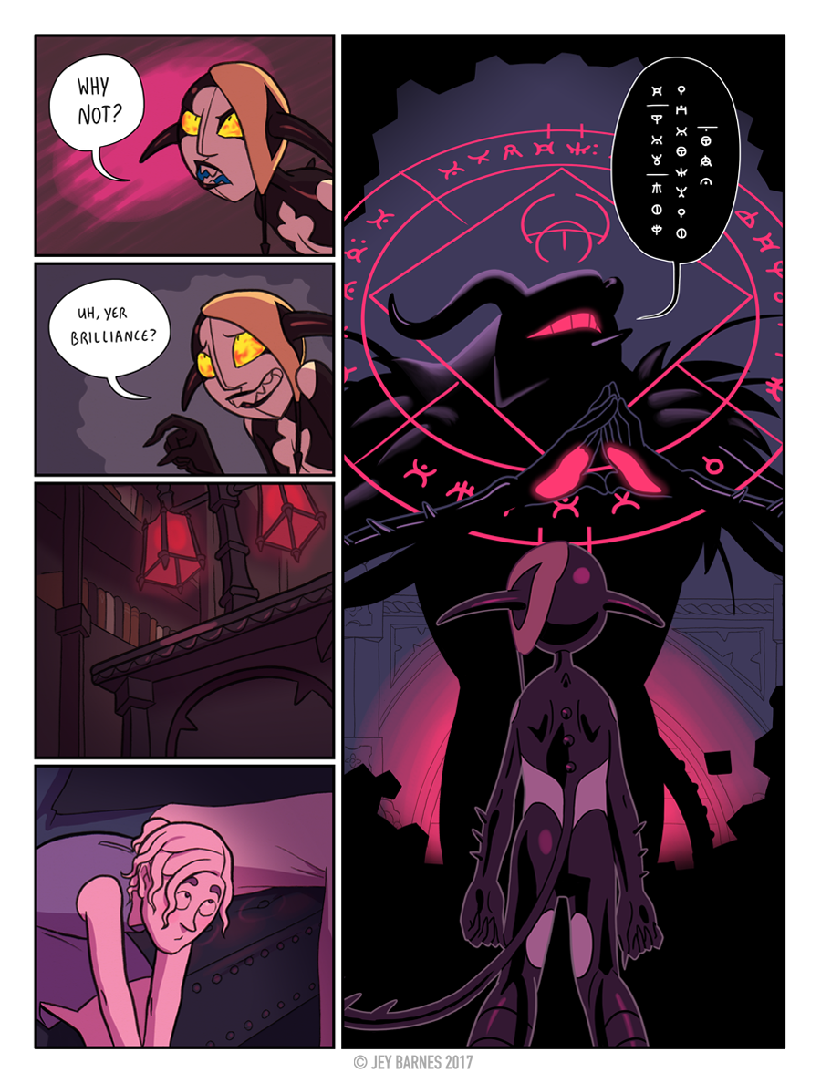 ep.4 pg.35
