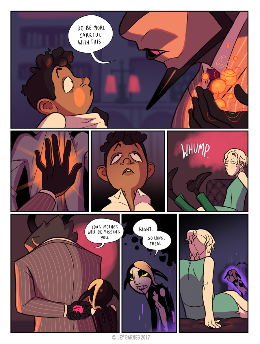 ep.4 pg.37