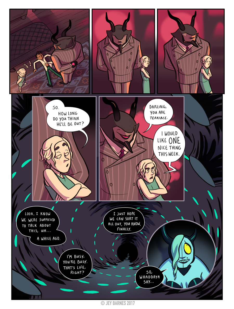 ep.4 pg.38