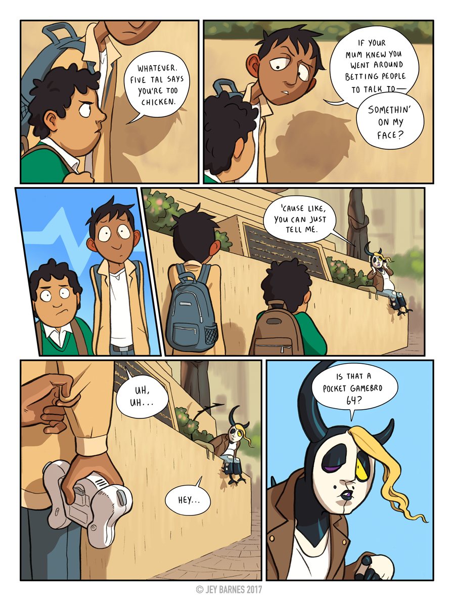 ep.5 pg.3