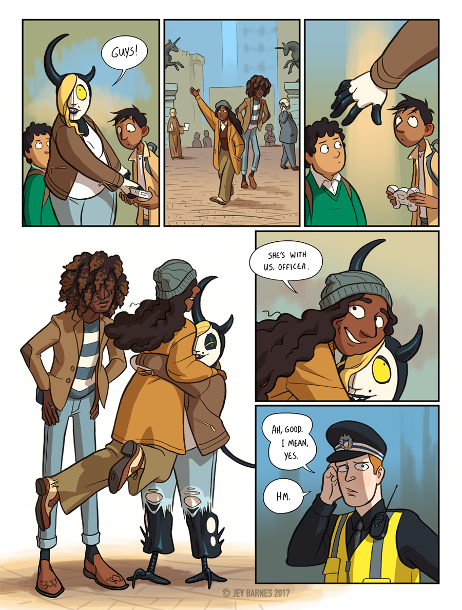 ep.5 pg.6