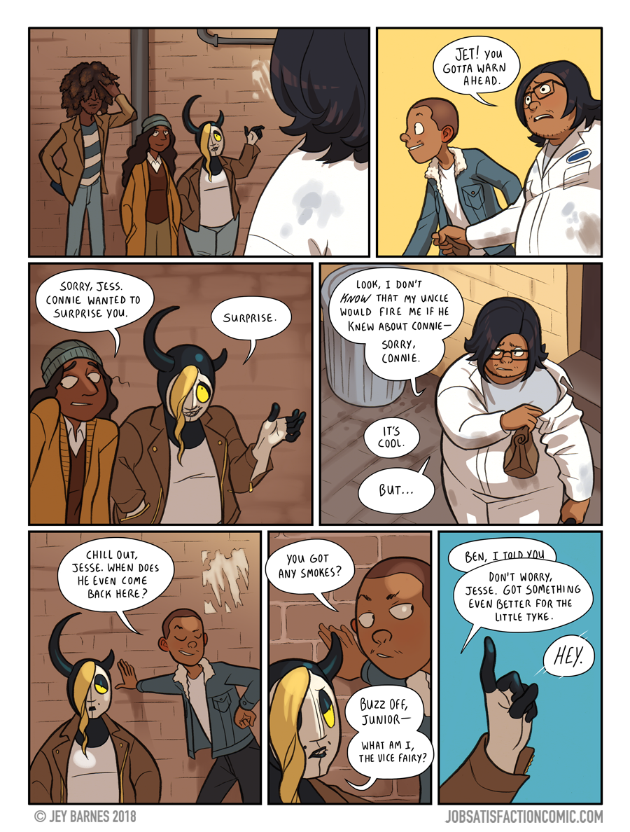 ep.5 pg.9