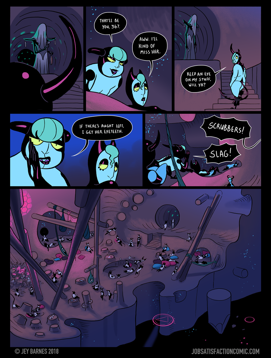 ep.5 pg.13