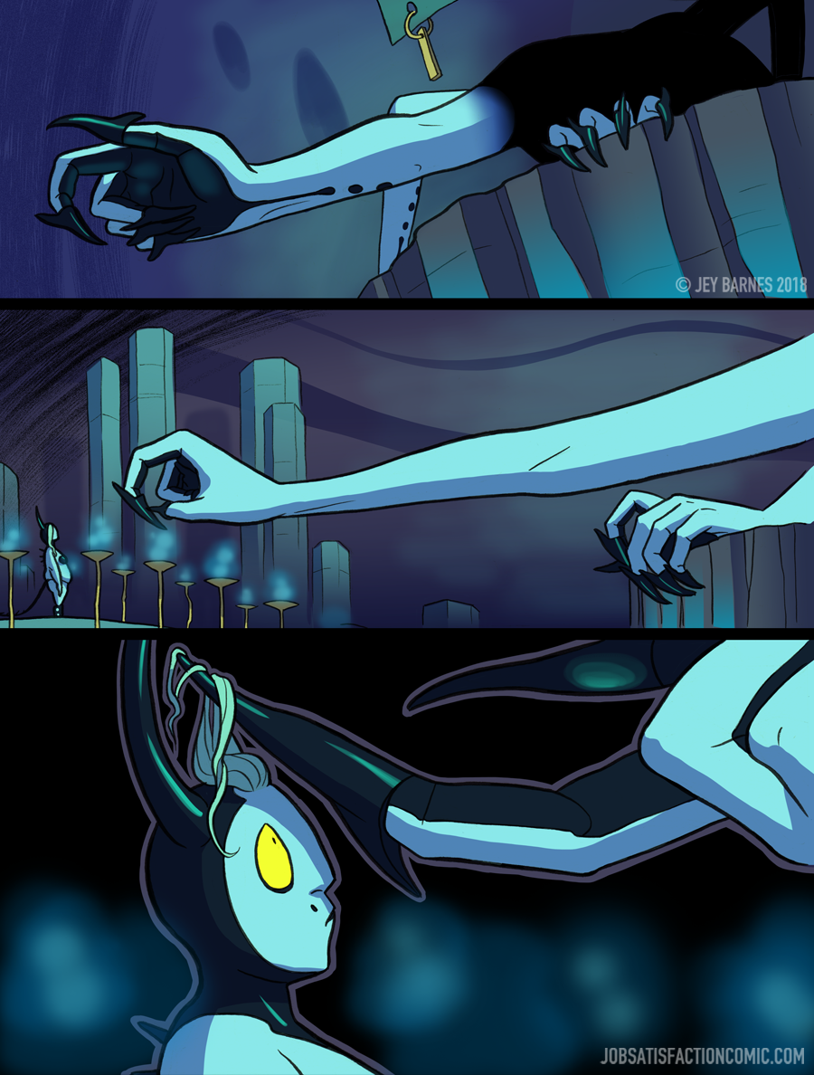 ep.5 pg.16