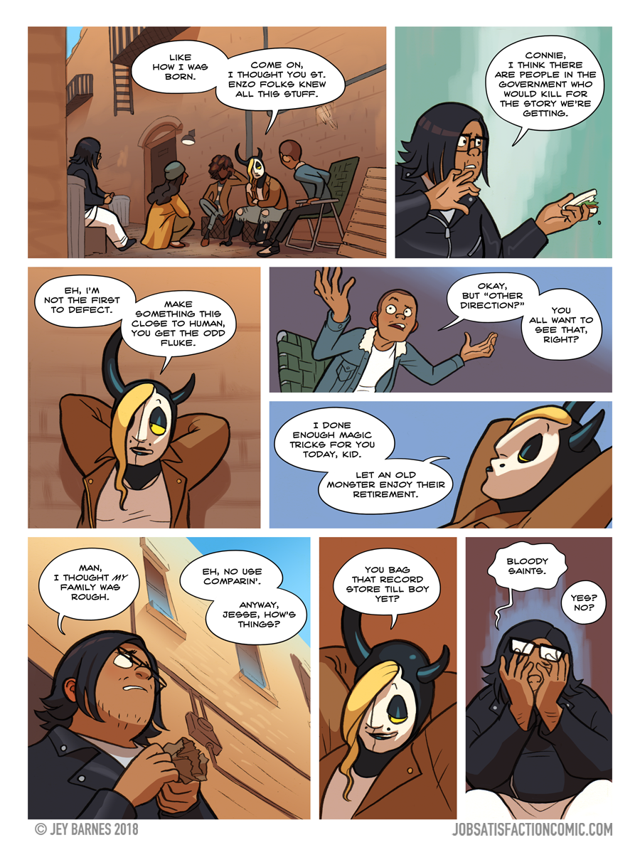 ep.5 pg.18