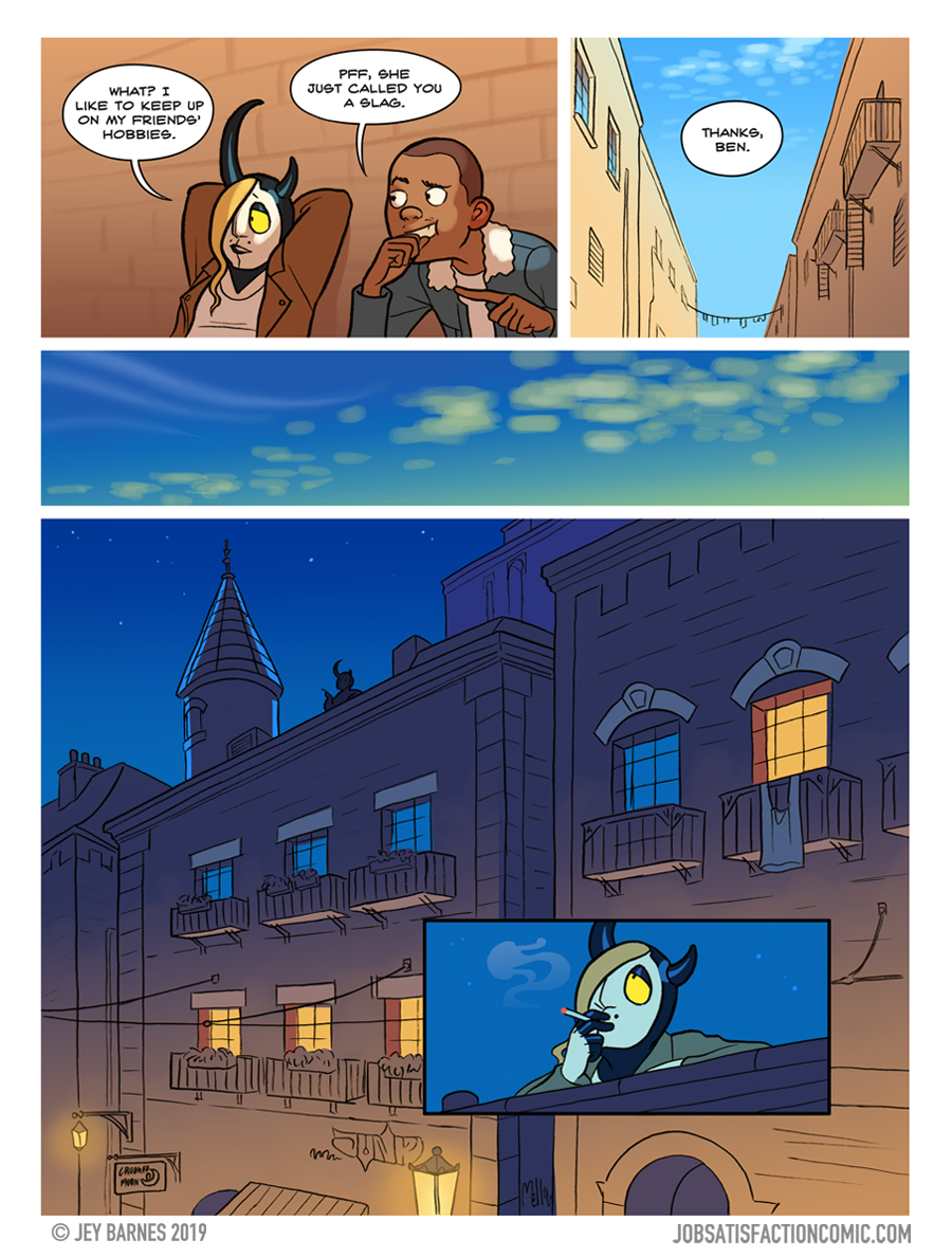 ep.5 pg.19