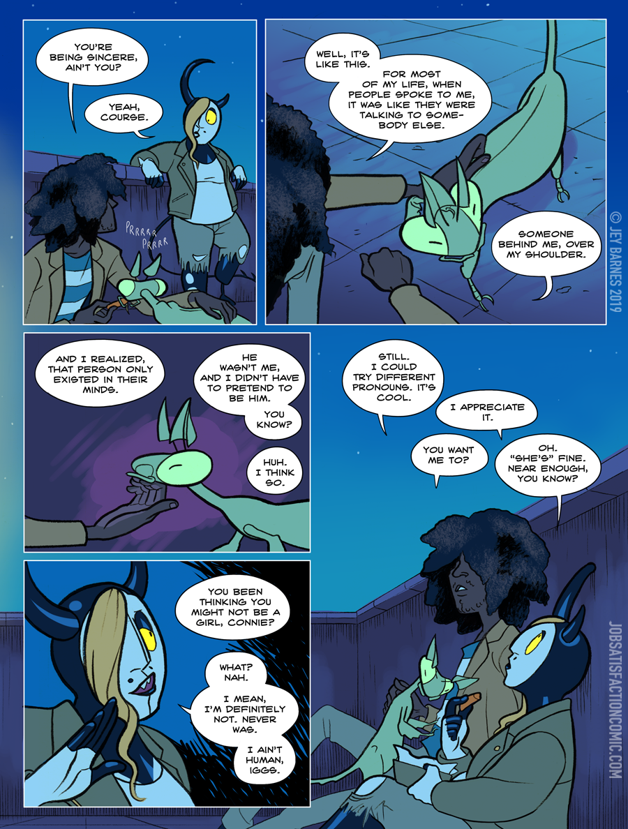 ep.5 pg.23