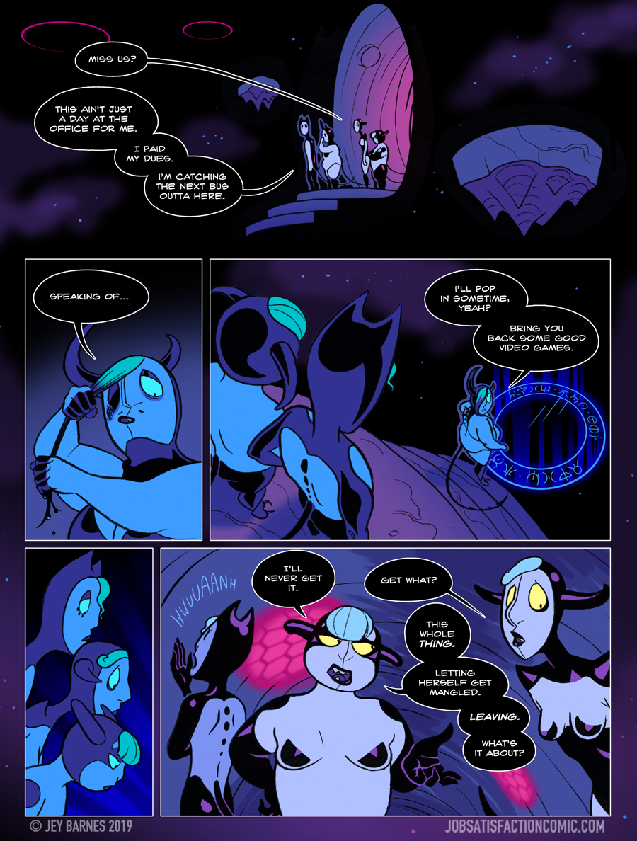 ep. 5 pg.25