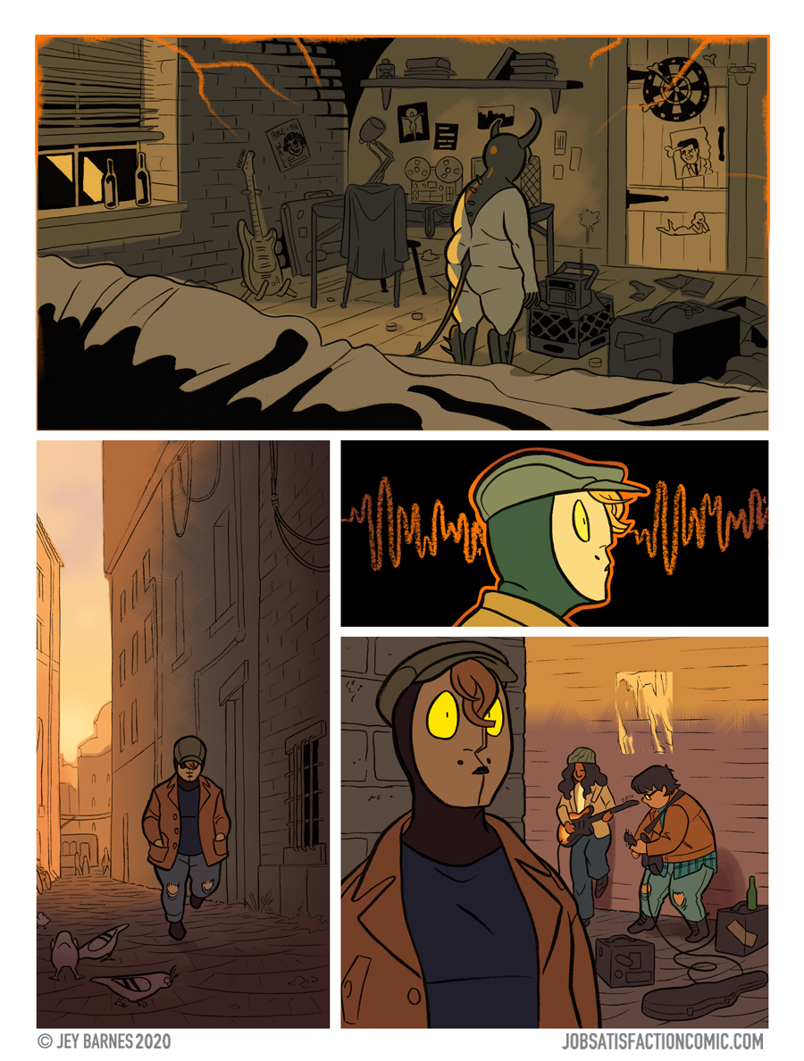 ep.5 pg.29