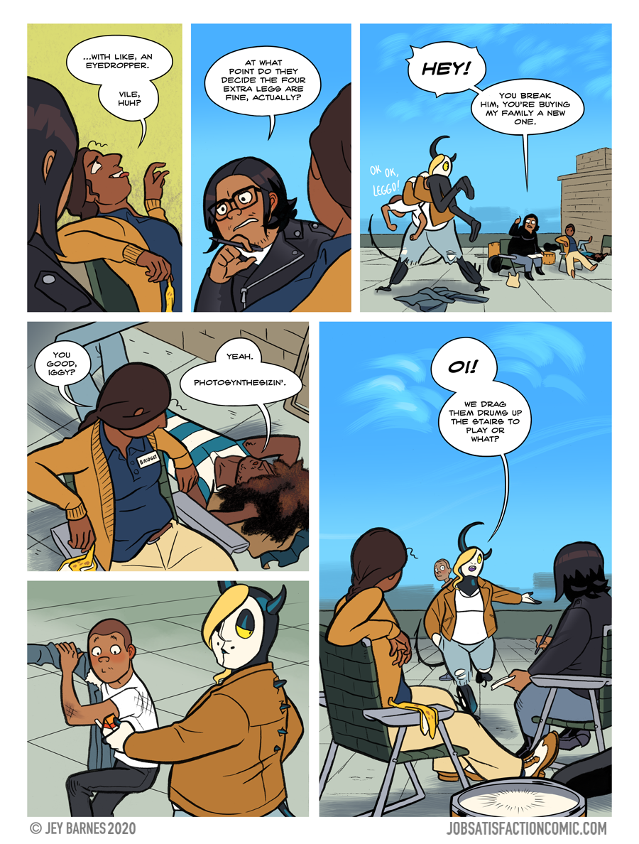 ep.5 pg.33