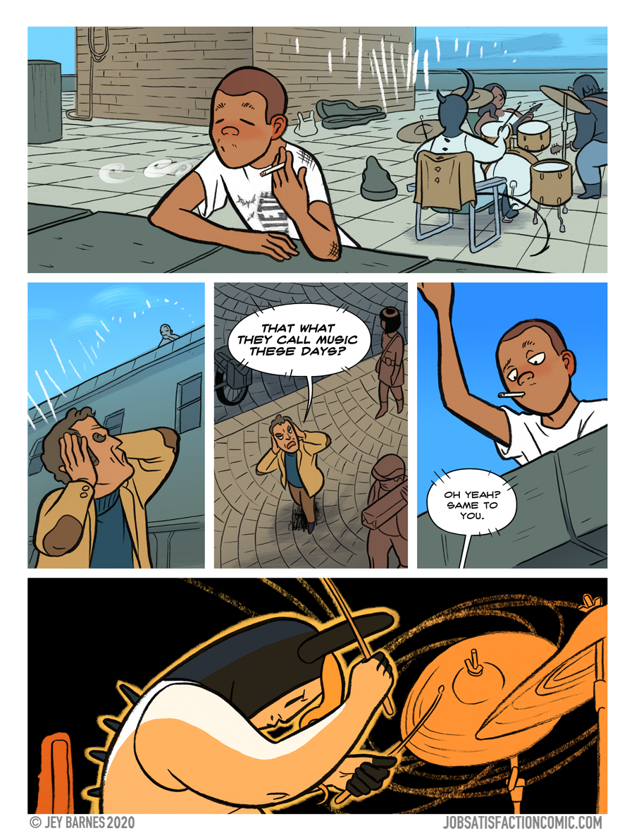 ep.5 pg.36
