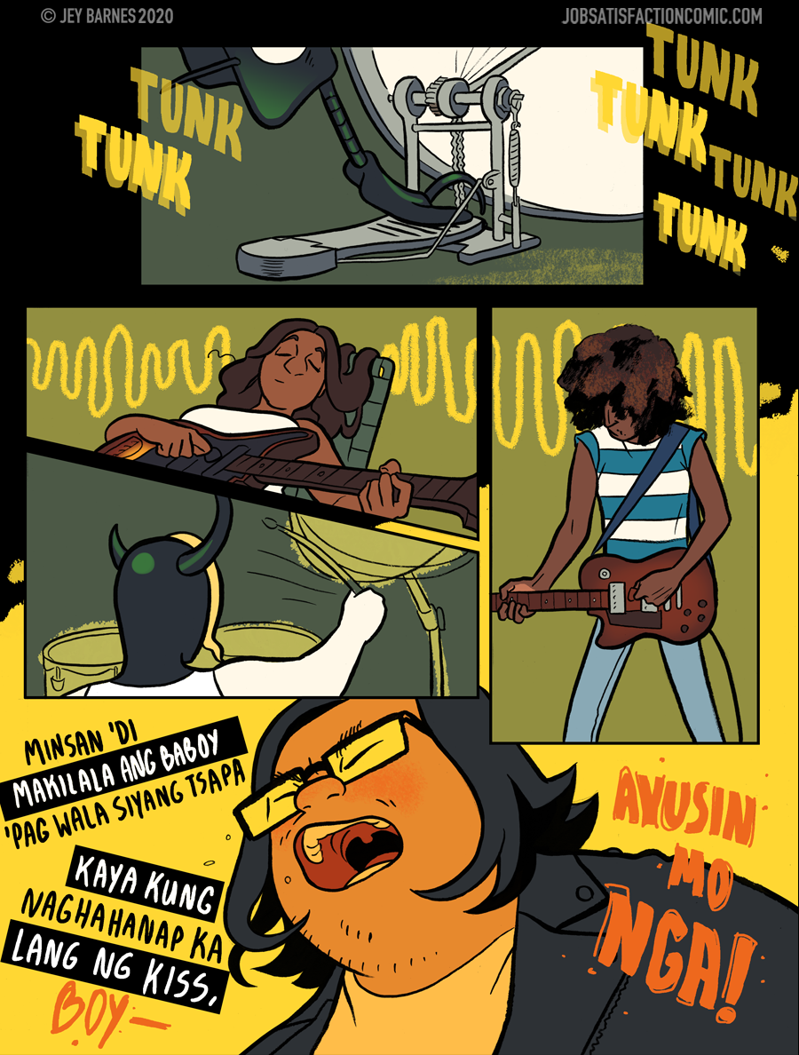 ep.5 pg.37