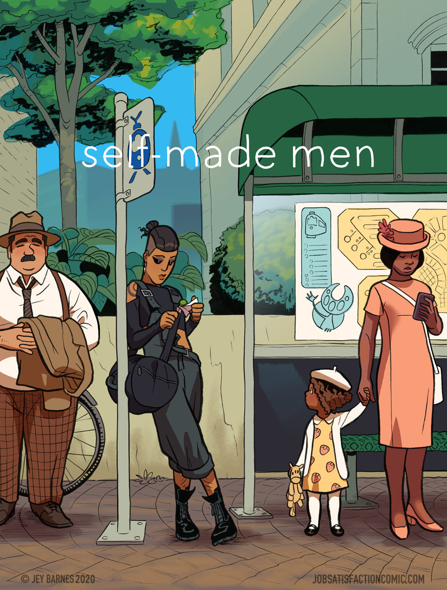 ep6 cover