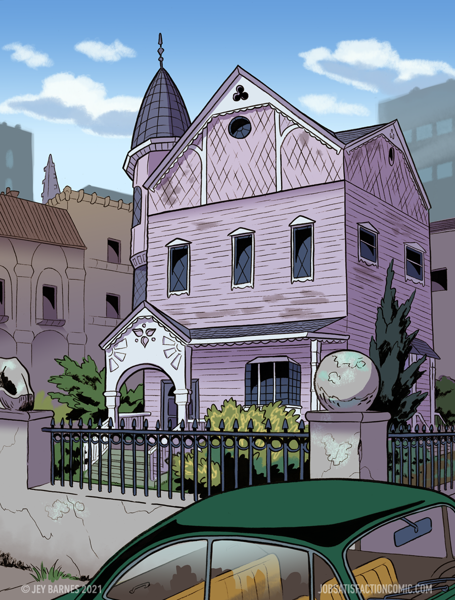 ep.6 pg.1